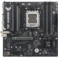 Asus TUF GAMING A620AM-PLUS WIFI 90MB1MZ0-M0EAY0, 2.5Gb Ethernet, 802.11a/b/g/n/ac/ax, Bluetooth 5.3, HD Audio, 4xSATA-600, 2xM.2