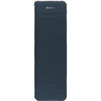 Outwell Vienvietis čiužinys 400137, 100mm, 2.50kg, R-Value 9.0, 63cm plotis, FHF vožtuvas