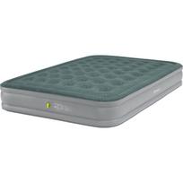Outwell Oro čiužinys 400115, 200 x 150 x 30 cm, PVC, rayon, 300 mm, max apkrova: 340 kg
