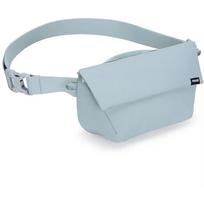 Thule EnRoute petnešų krepšys 3205495, 2 L, nailonas, šviesiai mėlynas/tamsiai mėlynas, 1 vidinė kišenė, 1 išorinė kišenė