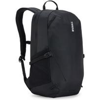 Thule EnRoute Kuprinė 3205500, 21L, Nailonas, 0.65kg, 1 vnt.