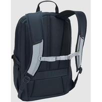 Thule EnRoute kuprinė 3205502, 23 L, nailonas, atsparus vandeniui, 40,6 cm (16"), kasdienė kuprinė, šviesiai mėlyna/tamsiai mėlyna