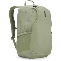 Thule EnRoute kuprinė 3205504, 23 L, nailonas, tyliai žalia, atspari vandeniui, 40,6 cm (16") nešiojamam kompiuteriui