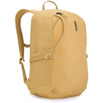 Thule Kuprinė EnRoute 3205505, 23L, Nailonas, Šviesiai geltona, 0.85kg, 1vnt