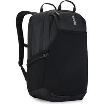 Thule Kuprinė EnRoute 3205507, 26L, Nailonas, Juoda, 0.95kg, 1vnt