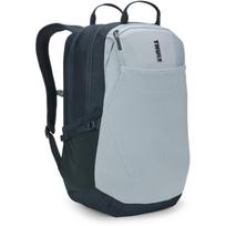 Thule EnRoute Kuprinė 3205508, 26L, Nailonas, Šviesiai mėlyna/Tamsiai mėlyna, Korpus, 1.39kg, 0.95kg