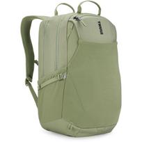 Thule Kuprinė 3205510, 26L, Nailonas, Tyli žalia, Kuprinė