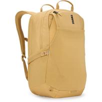 Thule Kuprinė 3205511, 26L, Nailonas, Šviesiai geltona, Korpuso tipas - Kuprinė