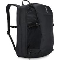 Thule Kuprinė 3205512, 30L, Nailonas, Juoda, Korpuso tipas - Kuprinė