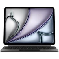 Apple Klaviatūra iPad Air 13-colių MGYY4S/A, Apple Smart connector, QWERTY, juoda, su trackpad