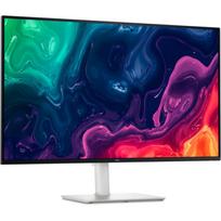 Dell LCD monitorius S3225QS 210-BQWP_5Y, 32", VA, UHD, 16:9, 120 Hz, 4 ms, 3840 x 2160, 300 cd/m², HDMI 2