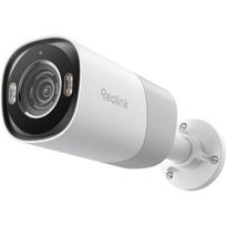 Reolink tinklo kamera RP-PCB8MZ, 8 MP, F2.7-13.5mm/F1.6, IP67, H.265/H.264, Micro SD, Max. 512GB