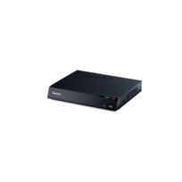 Reolink 12-kanalų PoE NVR RP-PN8, išplėstinė atmintis iki 32TB, palaiko iki 16MP, šilumos žemėlapiai, protingas įvykių aptikimas