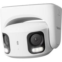 Reolink Panoraminė kamera RP-PCT8MD PCRPDB4K01, 8 MP, F2.8mm/F1.6, IP67, H.265/H.264, Micro SD, Max. 512GB