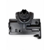 Jimmy Grindų antgalis PW11 Pro B13Q0280005R, 0.93kg, 1.08kg, 0.04m3, 24vnt, 141g, 9g