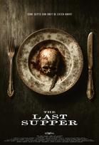 Take One Ab THE LAST SUPPER - (Blu-Ray)