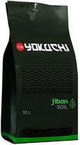 Aktyvusis „Yokuchi Jiban“ dirvožemio 10L akvariumo substratas