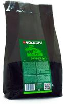 Yokuchi JANGURU natūralus substratas terariumui, 1 l
