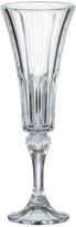 Crystalite Bohemia Taurės šampanui 180ml 6vnt "Wellington"