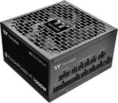 Thermaltake Toughpower PT 1000W Platinum