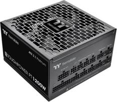 Thermaltake Toughpower PT 1200W Platinum