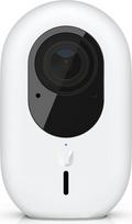 Ubiquiti | Camera G4 Instant | Compact | 5 MP | IPX5, IK04 | H.264