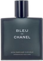 BLEU DE CHANEL SOIN PARFUME CHEVEUX 90ML