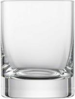 Zwiesel Glas Szklanka 155 ml, Glas Paris, 6 vnt.