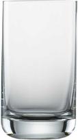 schott Convention szklanka 255 ml (kpl. 6 vnt)