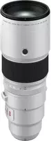 Fujifilm Objektyvas Fujinon XF500mmF5.6 R LM OIS WR