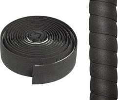 Vairo juosta PRO Sport Control juoda EVA 2.5mm