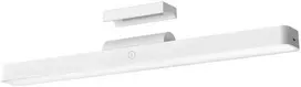 Xiaomi magnetinė skaitymo lemputė