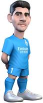 MINIX REAL MADRID – THIBAUT COURTOIS