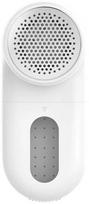 Ventiliatorius Xiaomi Lint Remover, baltas