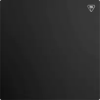 Turtle Beach pelės kilimėlis Sense Core Square