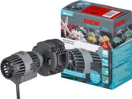 EHEIM streamON+ 3500 akvariumo siurblys