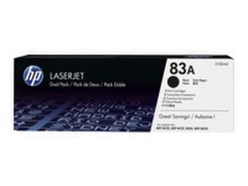 HP INC. HP CF283AD Laser Toner