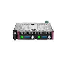 Hewlett Packard Enterprise 240GB SATA RI M.2 2280 SS  STOCK P19888-H21, 240GB,