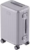 Kelioninis Xiaomi Aluminum Frame Luggage 26"