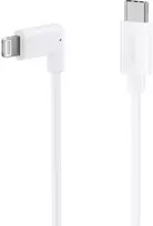 „Insta360 Flow“ USB-C laidas – „Lightning“