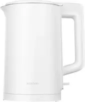 Virtuvinės svarstyklės Xiaomi Electric Virdulys 2 Lite, baltas
