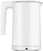Virtuvinės svarstyklės Xiaomi Smart Virdulys 2 Pro, baltas