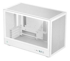 deepcool CH260 R-CH260-WHNGM0-G-1
