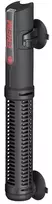 EHEIM ThermoPreSet 100 akvariumo šildytuvas, 220–240 V, automatinis temperatūros valdymas