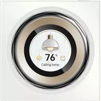 Aqara Jutiklinis ekranas Dial V1