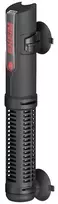 EHEIM ThermoPreSet 50 akvariumo šildytuvas, 220–240 V, patikimas ir efektyvus
