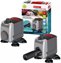 EHEIM compactON 1000 akvariumo pompa