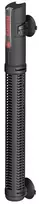 EHEIM ThermoPreSet 200 akvariumo šildytuvas, 220–240 V, automatinis temperatūros valdymas