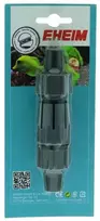 EHEIM greita žarnos jungtis akvariumo žarnoms 16/22 mm