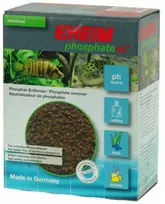 EHEIM fosfatų šalinimo kasetė akvariumo filtrui, 390 g